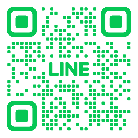 おそうじ本舗佐久中込店 公式LINE.png